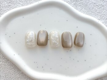 【定額デザイン】