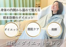 ヨサパーク コニー(YOSA PARK Konny)