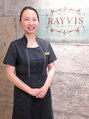 レイビス 仙台店(RAYVIS) yoshimura