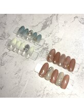 ベリティ(verity)/