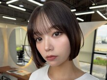 オズ(OZ)