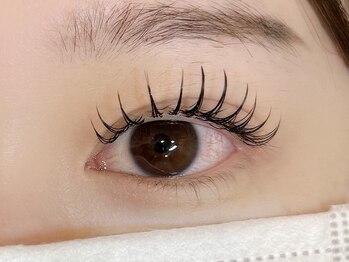 ネコル 君津店(nekoRu)/フラットラッシュ