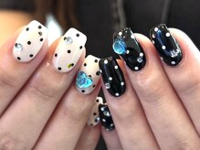 ミュート 三軒茶屋店(mute.)/90min by kotomi