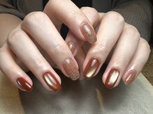 十色 麻布十番店(AZABUJUBAN)