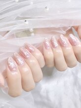 ウェリナ(WELINA)/