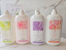 シュークリア 大塚(shoeclear)/＊オイル＊