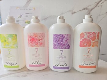 シュークリア 大塚(shoeclear)/*オイル*