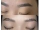 モフアイラッシュ 岐阜店(mofu eyelash)の写真