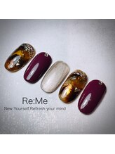 リミー 札幌店(Re:Me)/