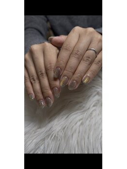 リノリー 仙台店(rinory)/マグネット