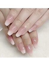 メル バイ ウィリートーキョー(MELL by wellytokyo)/ワンホン ベイビーブーマー 渋谷