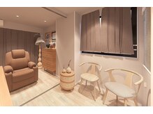 満足度の高い洗練された理想のお目元へお手伝い致します