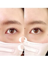 ロブ 自由が丘(LOB)/アンドヘルシー100本