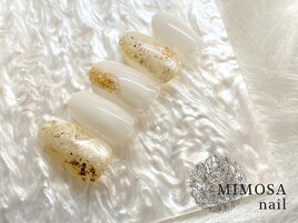 今月限定デザイン♪