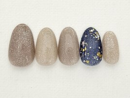 [蒲田限定B]flashバカラ¥11000