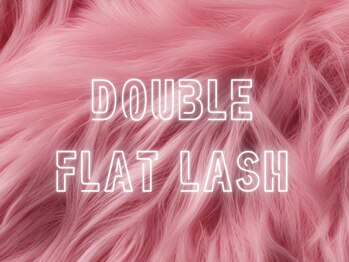 eyelash salon Eight/