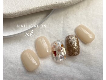 Aコース &nbsp;4200円