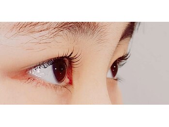 ジュイール 富士見ヶ丘店(jouir)/ラッシュリフト/まつげパーマ