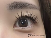 マハロ アンド フェスタ 横浜店(mahalo&Festa)/&Healthy