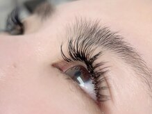 La Briller 大井町 【ラブリエ】マツエク/LED/まつ毛パーマ/眉毛【4/1 OPEN予定】の雰囲気（[大井町/大井町駅/まつ毛パーマ/まつげパーマ/マツエク/LED]）