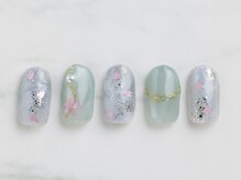 ボニータ(Bonita)/ゴージャスコース