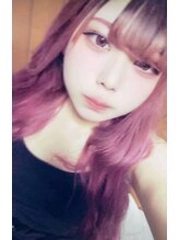 ヤムヤム(YUM YUM)&nbsp;yum yum Toki