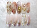 定額デザイン☆¥9350