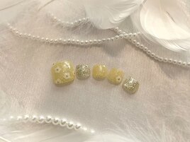 フットデザインコース