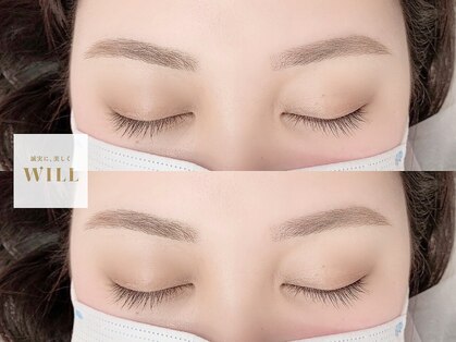 ウィル 仙台店(WILL)の写真