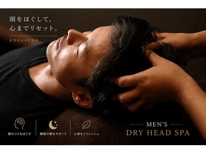 グーグー(goo goo)の写真