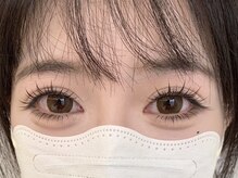 ハハ(HAHA)の雰囲気（高技術×丁寧な施術が自慢のスタッフが在籍☆）