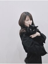 ディーメイプル(D maple) D maple カタヤマ