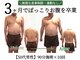 美方の写真