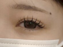 サンポ(sunp.)/