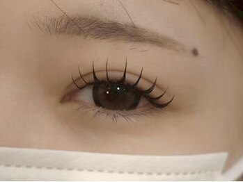 サンポ(sunp.)/
