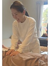 縁のあるいち日