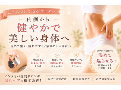 リリー(Rily)の写真