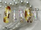 【HAND】ゴージャス定額プラン