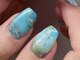 カラネイル 南森町店(calla nail)の写真/絵画アートなどのファッション性の高いニュアンスデザインを幅広くご用意！【お爪に優しいパラジェル◎】