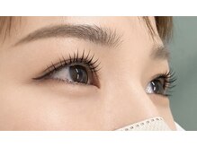 アイラッシュ ハグ(Eyelash Hagu)