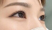 アイラッシュ ハグ(Eyelash Hagu)