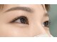 アイラッシュ ハグ(Eyelash Hagu)の写真