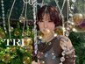 フット☆オフなしワンカラー