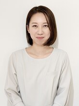 エンズ 米野木店(0's) 古田