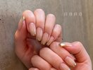 フレンチ