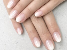 color gradation