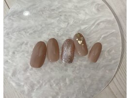 シンプル　2