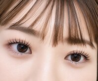 アッコアイラッシサロン(acco)