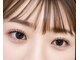 アッコアイラッシサロン(acco)の写真
