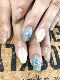 TERRACE Design Collection